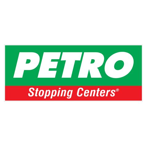 petro travel center